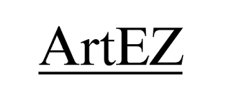 Artez art image
